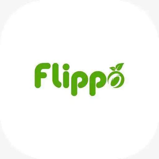 Play Flippo: Your Grocery Partner APK Play Flippo: Your Grocery Partner APK