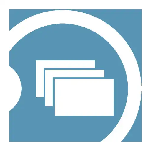 Play flippr - flip widgets anywhere APK Play flippr - flip widgets anywhere APK