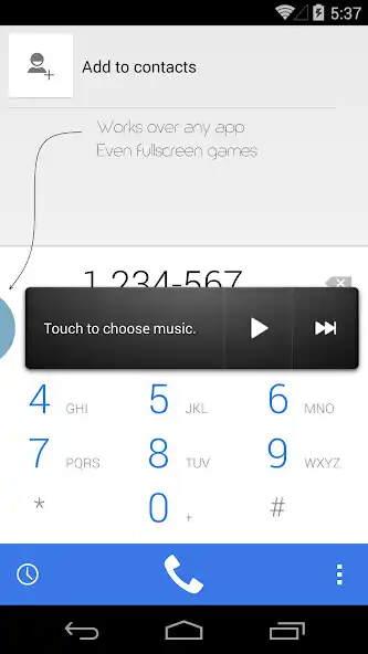 Play flippr - flip widgets anywhere as an online game flippr - flip widgets anywhere with UptoPlay