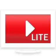 Free play online Flipps Lite  APK