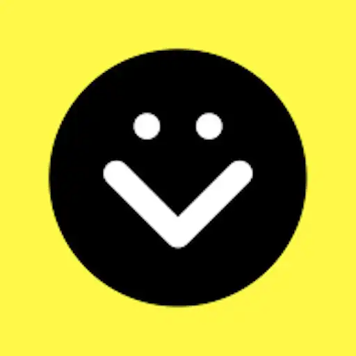 Play FLIPPX APK