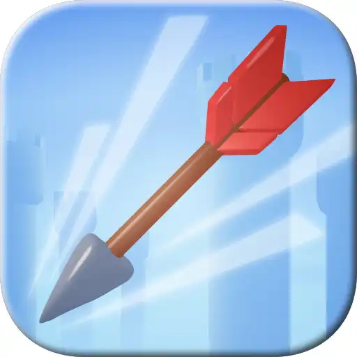 Play Flippy Arrow APK Play Flippy Arrow APK