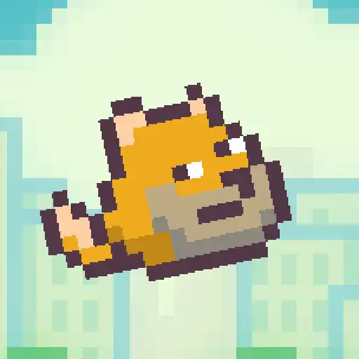 Play Flippy Bird Classic APK