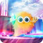 Free play online Flippy Block APK Free play online Flippy Block APK