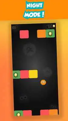 Play Flippy Block