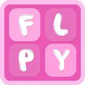 Free play online Flippy Box(Mind Game for Kids) APK