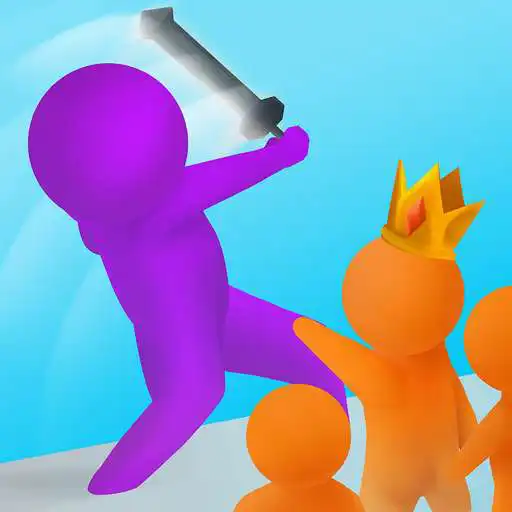 Play Flippy Boys 3D APK Play Flippy Boys 3D APK
