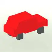 Free play online Flippy Car APK