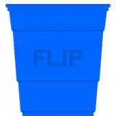 Free play online Flippy Cup APK
