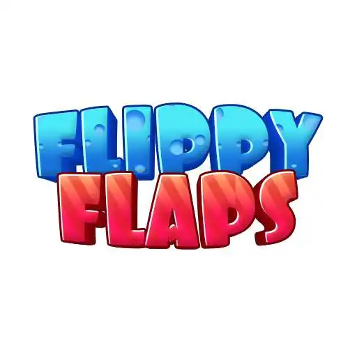 Play Flippy Flaps: & Firends APK Play Flippy Flaps: & Firends APK