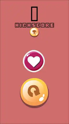 Play Flippy Flaps: & Firends as an online game Flippy Flaps: & Firends with UptoPlay