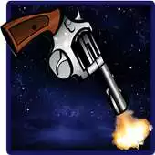 Free play online Flippy Gun Adventures APK