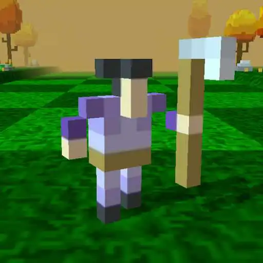 Play Flippy Hero APK