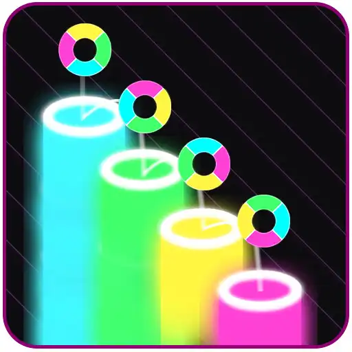 Play Flippy Hop Ball APK Play Flippy Hop Ball APK