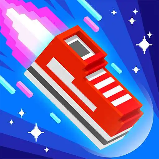 Play Flippy Kicks APK