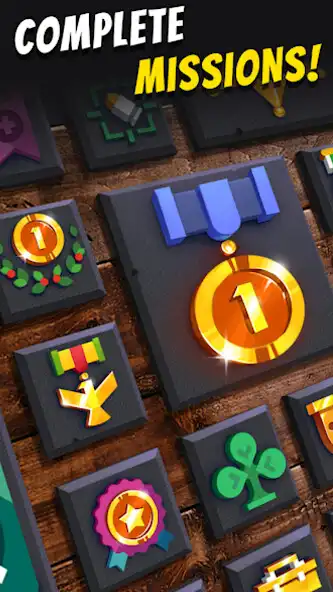 Play Flippy Knife 3D as an online game Flippy Knife 3D with UptoPlay