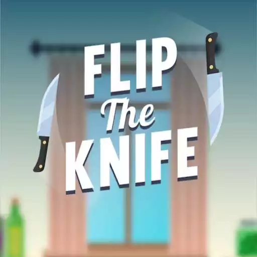 Free play online Flippy Knife APK Free play online Flippy Knife APK