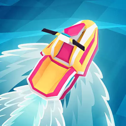 Play Flippy Race APK Play Flippy Race APK