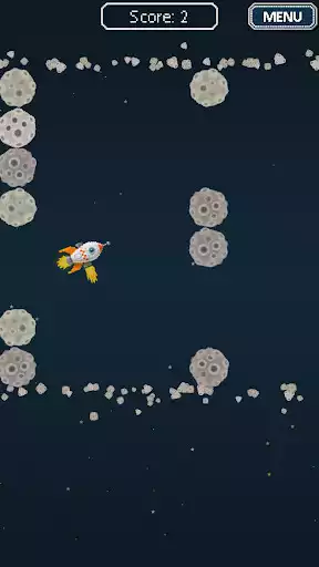 Play Flippy Rocket  and enjoy Flippy Rocket with UptoPlay