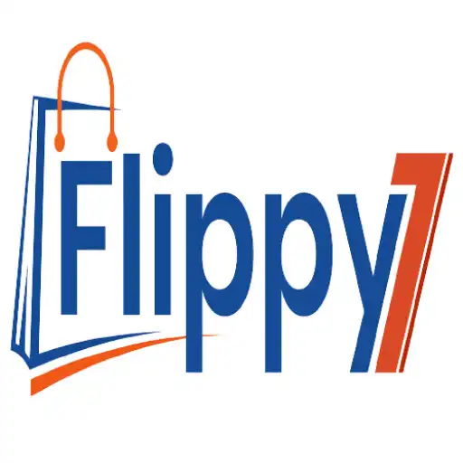 Play Flippy Seven APK