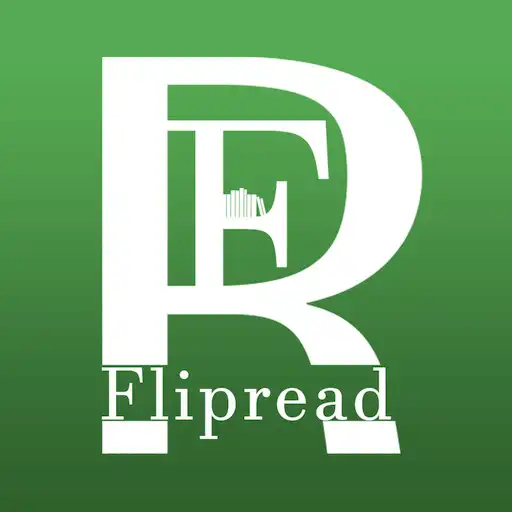 Play Flipread APK
