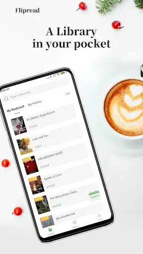 Play Flipread  and enjoy Flipread with UptoPlay