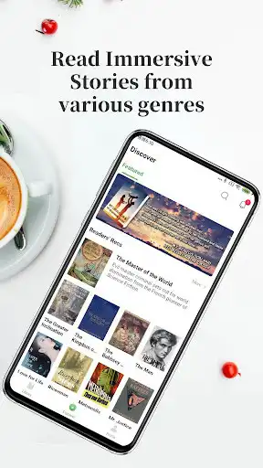 Play Flipread as an online game Flipread with UptoPlay