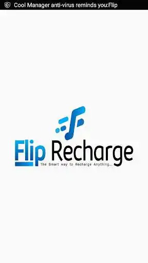 Play Flip Recharge Play Flip Recharge