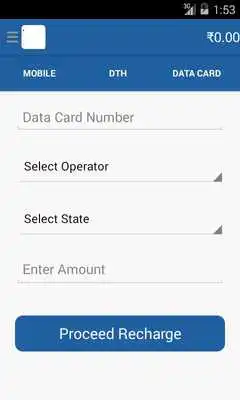 Play Flip Recharge Play Flip Recharge