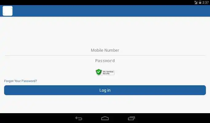 Play Flip Recharge Play Flip Recharge