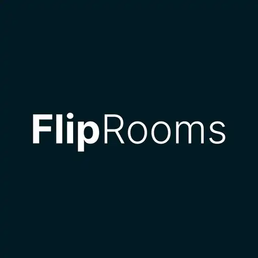 Play Flip Rooms APK Play Flip Rooms APK