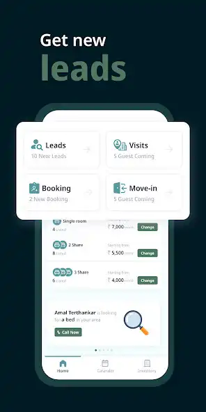 Play Flip Rooms  and enjoy Flip Rooms with UptoPlay