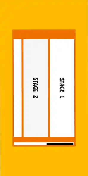 Play Flip Run  and enjoy Flip Run with UptoPlay