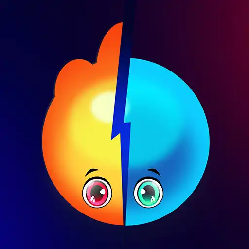 Play Flip Rush:Endless Flipping Fun APK