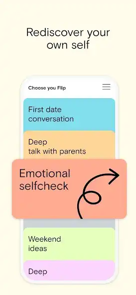 Play Flips — cards that help  and enjoy Flips — cards that help with UptoPlay