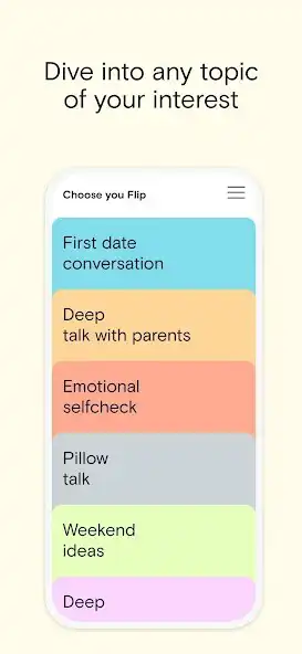 Play Flips — cards that help as an online game Flips — cards that help with UptoPlay