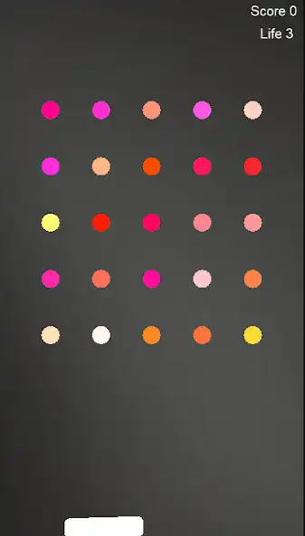 Play Flip  and enjoy Flip with UptoPlay