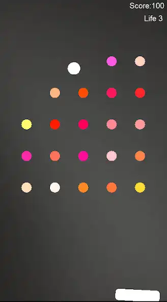 Play Flip as an online game Flip with UptoPlay