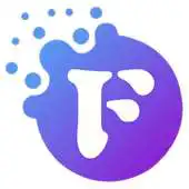 Free play online Flipsells APK Free play online Flipsells APK