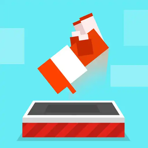 Play FLIPS APK