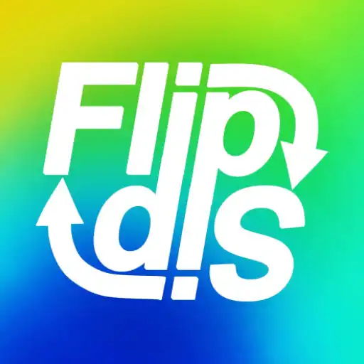 Play FlipSip APK Play FlipSip APK