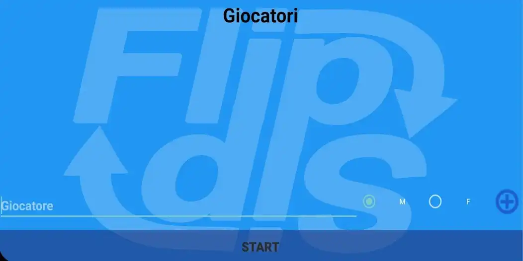 Play FlipSip  and enjoy FlipSip with UptoPlay