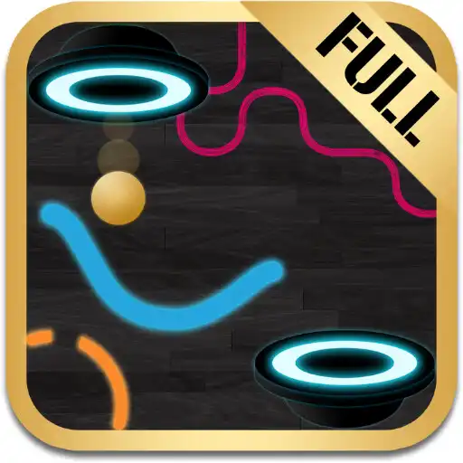 Play Flip  Slide APK