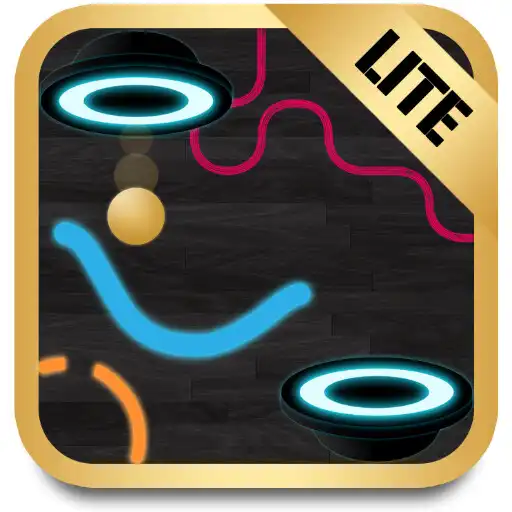 Run free android online Flip & Slide Lite APK Run free android online Flip & Slide Lite APK