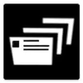 Free play online Flip Sms Widget Free APK Free play online Flip Sms Widget Free APK