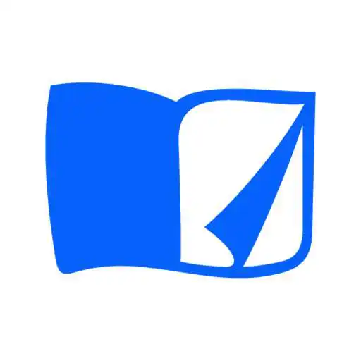 Play Flipsnack - Magazine Reader APK