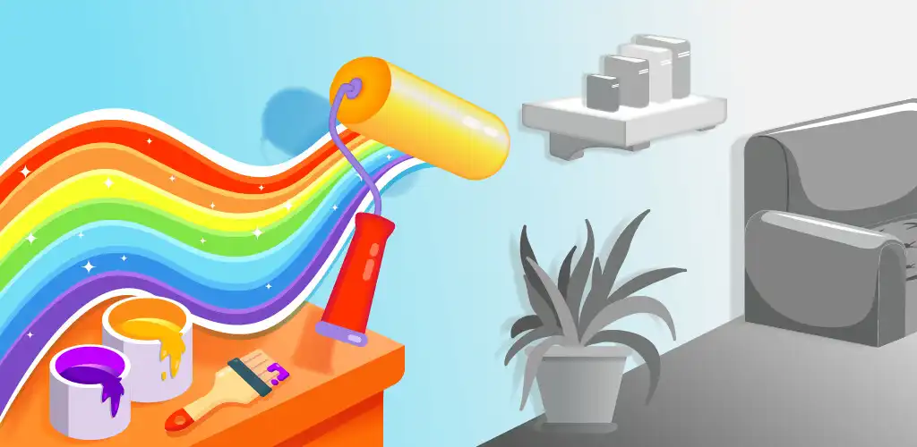 Play Flip Sponge and enjoy Flip Sponge with UptoPlay Play Flip Sponge and enjoy Flip Sponge with UptoPlay