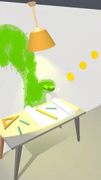 Play Flip Sponge as an online game online Flip Sponge with UptoPlay Play Flip Sponge as an online game Flip Sponge with UptoPlay