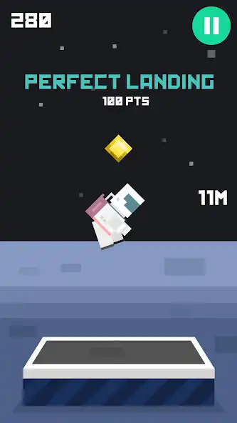 Play FLIPS as an online game FLIPS with UptoPlay