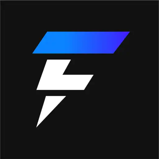 Play Flipster - Crypto Trading APK